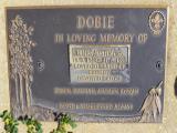 image of grave number 470945